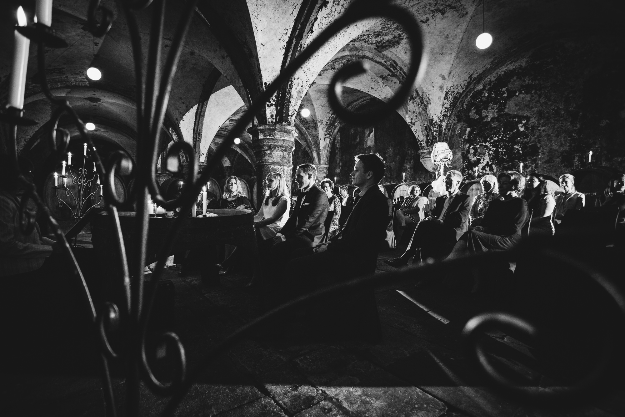 Standesamt Kloster Eberbach-6